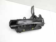 Audi A4 8W 15-19 Kombi Türgriff Griff aussen Links Hinten