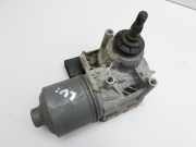 Ford Focus III 3 14-20 Wischermotor Vorne Links