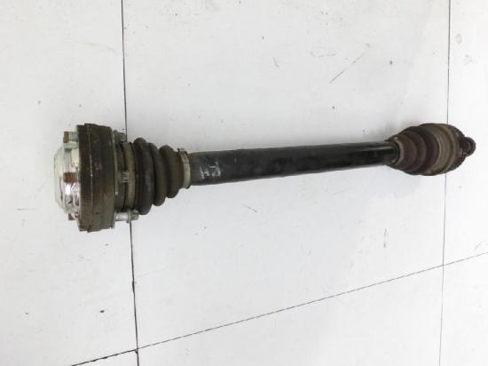 BMW E90 3er 325i 05-08 5T 2,5i 160KW Antriebswelle Gelenkwelle Rechts Hinten Bild BMW E90 3er 325i 05-08 5T 2,5i 160KW Antriebswelle Gelenkwelle Rechts Hinten