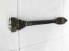 BMW E90 3er 325i 05-08 5T 2,5i 160KW Antriebswelle Gelenkwelle Rechts Hinten Bild BMW E90 3er 325i 05-08 5T 2,5i 160KW Antriebswelle Gelenkwelle Rechts Hinten
