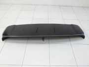 BMW X5 E70 06-10 Spoiler für Heckklappe