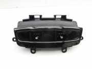 Hyundai Tucson IV NX4 20-24 Schalter Regler für Sitzheizung Links und Rechts