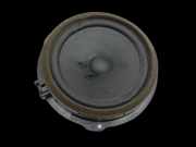 Ford Tourneo Courier 18-22 Lautsprecher Türlautsprecher Vorne Rechts