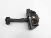 BMW E81 1er LCI 120i Coupe Türfangband Türbremse Türanschlag Links Vorne