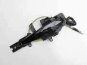 BMW E88 120d LCI 08-11 Cabrio Türgriff Griff aussen Links Vorne