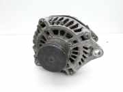 Nissan Pathfinder III R51 07-13 dCi 3,0 170KW Lichtmaschine Generator 150A