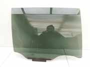 Subaru Outback V BS 15-21 Seitenscheibe RHK Türscheibe Rechts Hinten