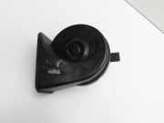 BMW E90 3er 325i 05-08 Hupe Signalhorn Rechts Vorne