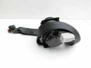 Hyundai I30 GD 15-17 Kombi Gurt Sicherheitsgurt Rechts Hinten