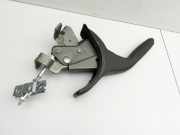 Hyundai I10 PA 11-13 Handbremshebel Hebel für Handbremse Bremshebel