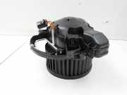BMW 428i F36 14-17 Gebläsemotor Lüftermotor Heizungsgebläse