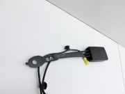 Mercedes W246 B220 11-14 Gurtschloss Links Vorne