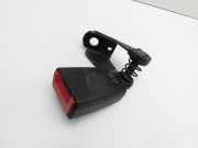 BMW X3 E83 18d LCI 08-11 Gurtschloss Links Hinten