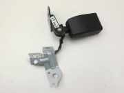 Mazda 6 GJ 15-18 Kombi Gurtschloss Links Hinten