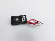 Tesla Model 3 Perf 20-23 Antennenverstärker Weiche Antenne Rechts Hinten