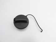 Nissan Pathfinder R51 05-10Tankdeckel Verschluss Tankverschluss