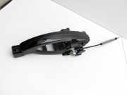 Ford Focus III 11-15 Kombi Türgriff Griff aussen Rechts Vorne