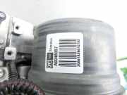 Skoda Fabia III NJ 14-22 Lenkhilfe elektr.