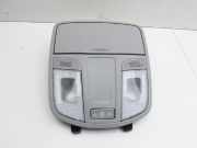 Hyundai Tucson TL 15-18 Innenleuchte Innenraumleuchte Brillenfach