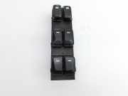 Hyundai IX35 LM 09-13 Fensterheberschalter Schalter Links Vorne