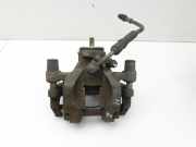 VW Passat B8 3G 14-19 TDI 1,6 88KW Bremssattel Bremszange Hinten Links