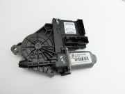 VW Touran 1T3 06-10 5T Fensterhebermotor Links Vorne