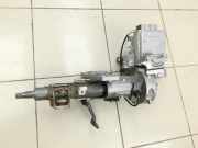 Renault Clio IV X98 16-19 Lenkhilfe elektr. Lenksäule