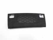 Audi TT Roadster 8J 8J9 10-14 Lautsprecherblende Blende