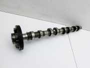 Hyundai IX35 LM 09-13 CRDI 2,0 D4HANockenwelle Auslass