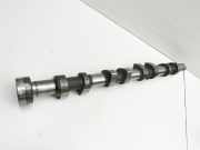 Jaguar XJ X351 09-15 V8 5,0 375KW AJ133 KPM Nockenwelle Auslass Links