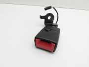 Seat Mii KF1 11-16 Gurtschloss Rechts Hinten