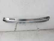 Audi A4 B6 8H 02-05 Querträger Träger Vorne