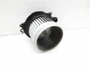 Dacia Sandero II B52 15-19 Gebläsemotor Lüftermotor Heizungsgebläse