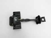 Seat Ibiza 6J 15-17 5T Türfangband Türbremse Türanschlag Links Hinten