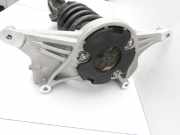 Tesla Model 3 Perf 20-23 Federbein Stossdämpfer Vorne Rechts