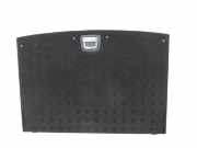 Mercedes GLK X204 320 09-12 Kofferraummatte Kofferraum Einlegeboden