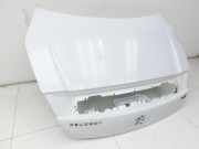 Peugeot RCZ 10-15 Coupe Heckklappe Kofferraumdeckel Heckdeckel