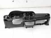Fiat Tipo II 357 16-20 Armaturenbrett Panel komplett