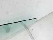 Audi A5 8T 11-16 5T Seitenscheibe RVK Türscheibe Rechts Vorne