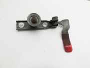 Mercedes Vito W639 10-14 Hebel Entriegelung für Motorhaube