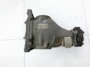 Mercedes C218 CLS 350 11-14 CDI 3,0 190KW Differential Hinterachsgetriebe Hinten