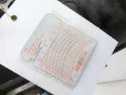 BMW X3 F25 10-14 3,0 225KW N55B30M0 Motor Triebwerk