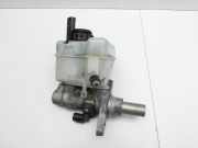 VW Passat 3C B7 10-14 Hauptbremszylinder Bremszylinder mit Behälter Sensor