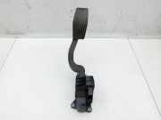 Fiat Punto 199 05-09 1,2 48KW Gaswertgeber Gaspedal