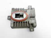 BMW X1 E84 X18D 09-12 Xenon Vorschaltgerät Steuergerät Rechts