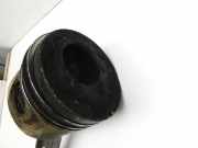 Audi A3 8P 04-08 TDI 2,0 103KW BMMKolben mit Pleuel Pos C