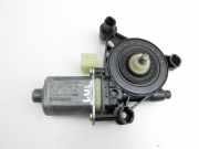 Skoda Octavia III 5E 12-16 Kombi Fensterhebermotor Links Vorne