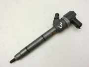 Hyundai I30 FD 10-12 CDRDi 1,6 94KW Injektor Einspritzdüse Zyl.3
