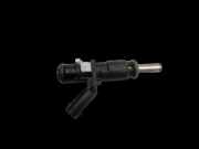 Mercedes GL 500 X164 06-11 5,5 285KW Einspritzdüse Einspritzventil Zyl.8