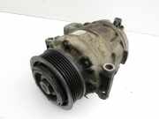 VW Amarok 2H 10-16 BiTDI 2,0 120KW Klimaanlage Kompressor Klimakompressor Klima